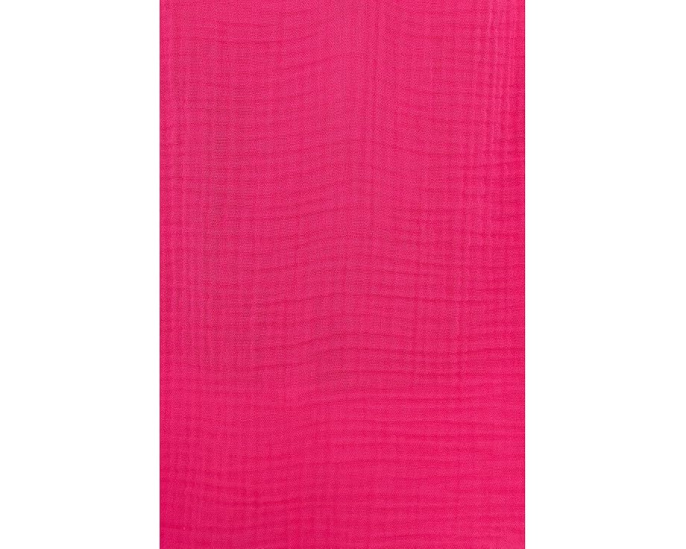 Топ Viola Split Neck Tank от Michael Stars с V-образным вырезом