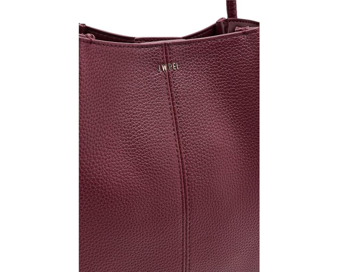 Nala Large Wide Tote Bag
