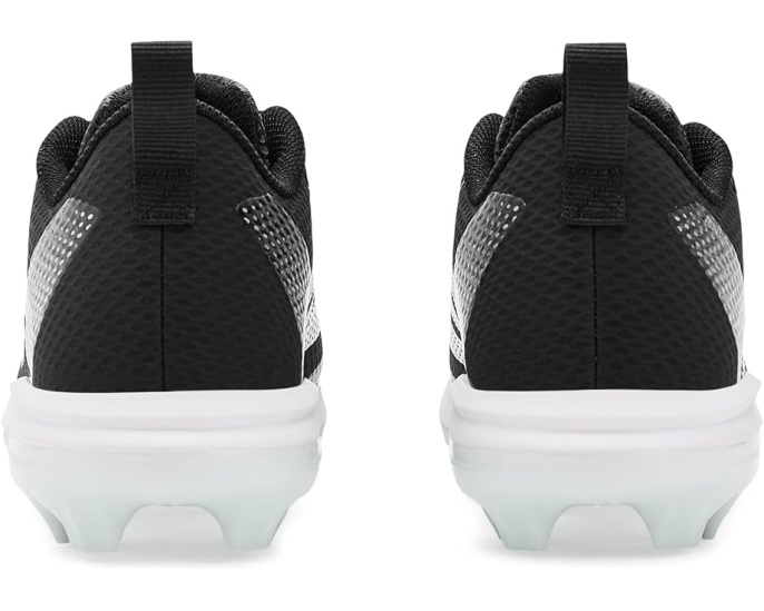Бутсы для софтбола adidas Kids Adizero Instict TPU 2.0