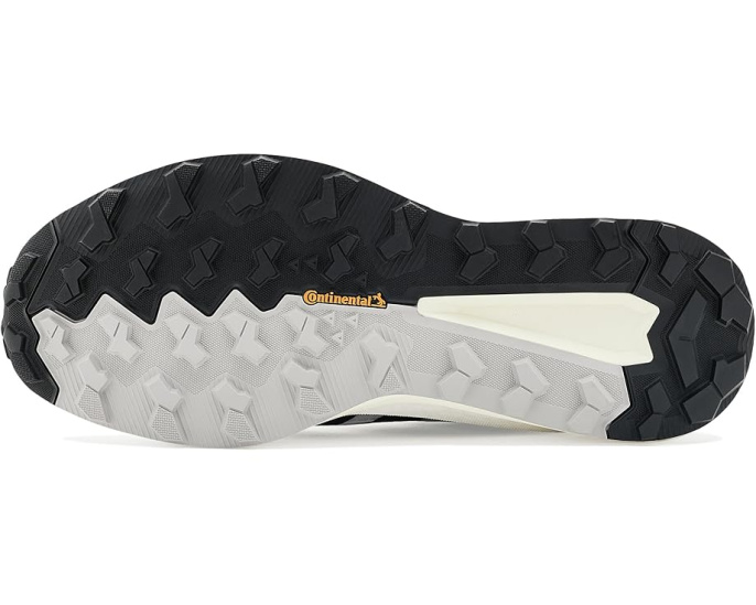 Adidas Terrex Free Hiker 3 Low Gore-tex кроссовки для хайкинга