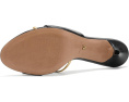 Босоножки Arezzo Margaret High Stiletto на высоком каблуке