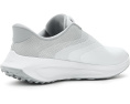 Гольф туфли Skechers GO GOLF Flow SI Twist с технологией Slip in