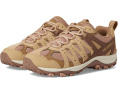 Трекинговые ботинки Merrell Accentor 3 с технологией Air Cushion