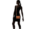 Bed Stu сумка Ziggy Handbag из растительного дубления