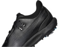 Обувь Under Armour Drive Fade для гольфа с перфорацией и шнуровкой