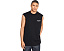 Майка без рукавов AllSaints Underground Sleeveless Crew