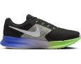 Nike Run Swift 3 для бега и повседневной носки с пеной и Flywire