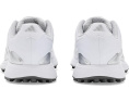 Детские беcшипные гольф-туфли Adidas CODECHAOS BOA
