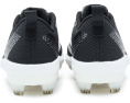 Софтбольные бутсы adiZero Instinct TPU 2.0 от adidas с промежуточной подошвой Lightstrike