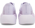 Кроссовки Adidas Hyperboost Edge с амортизацией для ежедневных тренировок