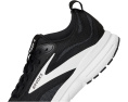 Brooks Trace 4 кроссовки с амортизацией DNA Loft v2 и круглым носком