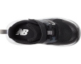 Детская обувь New Balance Rave Run v2 для малышей на липучке