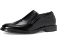Мокасины Dockers Lawton с защитой от пятен и противоскользящей подошвой