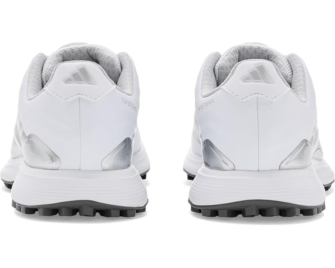 Детские беcшипные гольф-туфли Adidas CODECHAOS BOA