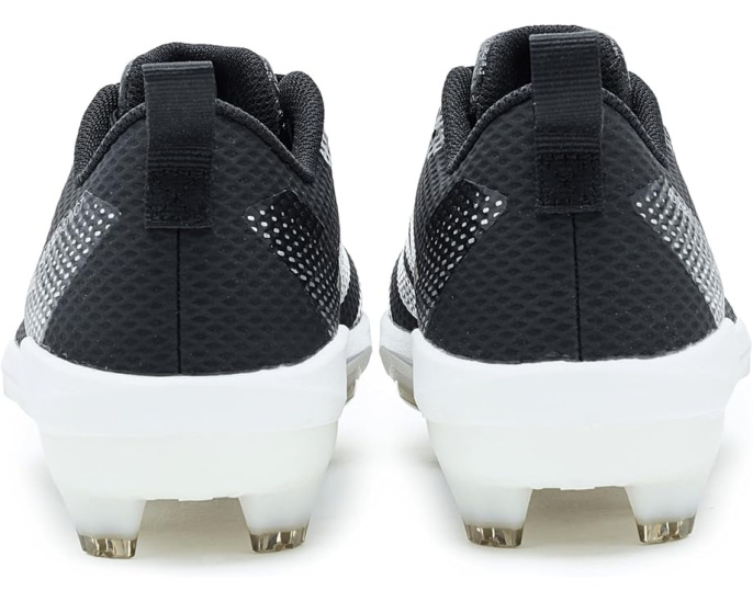 Софтбольные бутсы adiZero Instinct TPU 2.0 от adidas с промежуточной подошвой Lightstrike