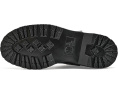 Dr. Martens 1460 Bex Buckle ботинки с пряжками