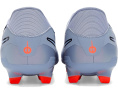 Бутсы Nike Legend 10 Academy с искусственной кожей FlyTouch Lite