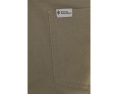 Шорты Royal Robbins Wilder с защитой от ветра и водоотталкивающей пропиткой