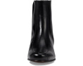 Florsheim Duke кожаные ботинки на молнии