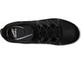 Кроссовки Dansko Harlyn с технологией Natural Arch