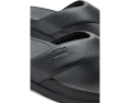 Сандалии FitFlop F-Mode Go с ремешком между пальцев