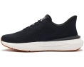 KIZIK Athens 2 Knit кроссовки без помощи рук с эластичным верхом