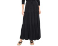 Юбка Melanie Skirt Splendid миди с романтичными воланами