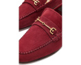 Лоферы Sam Edelman Loraine 8 с металлическим декором
