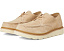 SOREL Обувь Slabtown 62' Stoic в стиле Wallabee из замши с резиновым рантом