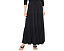 Юбка Melanie Skirt Splendid миди с романтичными воланами
