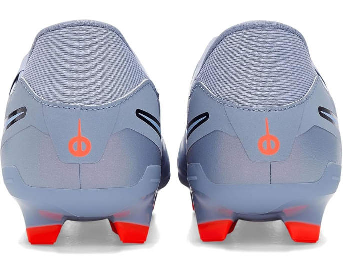 Бутсы Nike Legend 10 Academy с искусственной кожей FlyTouch Lite