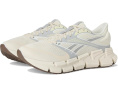 Floatzig 2 от Reebok кроссовки для бега и активного образа жизни