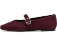 Балетки Vagabond Shoemakers Jolin с ремешком