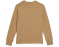 Polo Bear Cotton Jersey Tee (Big Kid)