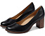 Туфли-лодочки Marc Joseph New York Nyc Pump с круглым носком