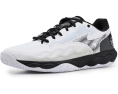 Кроссовки Mizuno Wave Enforce Court AC с технологией MIZUNO ENERZY