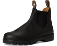Ботинки Chelsea Blundstone Classic 550 с технологией амортизации XRD