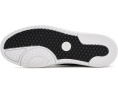 Кеды Vans Court Low из прочного канваса
