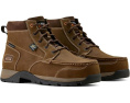 Ботинки Ariat Work 6" Edge Chukka с композитным носком и металлической защитой