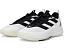 Кроссовки Adidas Front Court Basketball с амортизацией Cloudfoam