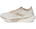 Легкие кроссовки Brooks Hyperion 3 с амортизацией DNA FLASH v2