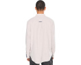 Рубашка Tommy Bahama Coastline Cord Heather Bay