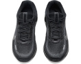 Беговые кроссовки Nike Kids Stellar Ride с пеной ComfiRide