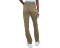 Брюки Prana Stretch Zion Halle с защитой от воды и UPF 50+