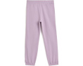 Under Armour детские спортивные штаны Rival Fleece из флиса