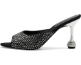 Circus NY by Sam Edelman Вечерние сандалии Gisella с блестками и шпилькой