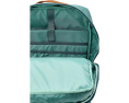 Cotopaxi Рюкзак Tasra 16L Daypack с отделением для ноутбука