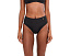 Трусики-бикини Cosabella Lisciante High-Waist с хлопковой ластовицей