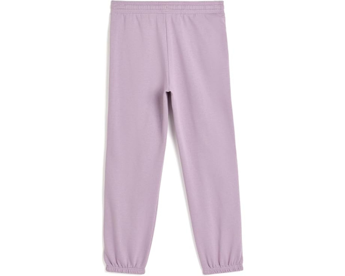 Under Armour детские спортивные штаны Rival Fleece из флиса