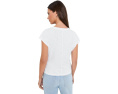 Футболка Tie Front Tee от Lilla P